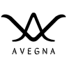 AVEGNA
